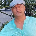 Знакомства: Александр, 53 года, Чита