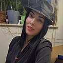 Знакомства: Ева, 36 лет, Люберцы