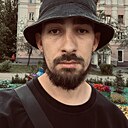 Знакомства: Евгений, 34 года, Москва