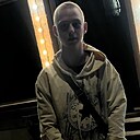 Знакомства: Dima, 19 лет, Гюмри