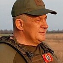 Знакомства: Александр, 54 года, Нижневартовск