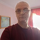 Знакомства: Борис, 50 лет, Мукачево