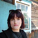 Знакомства: Любовь, 32 года, Лесозаводск