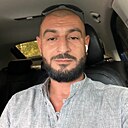 Знакомства: Иван, 45 лет, Химки