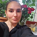 Знакомства: Наталья, 45 лет, Санкт-Петербург