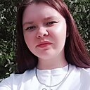 Знакомства: Александра, 20 лет, Пермь
