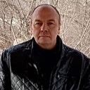 Знакомства: Алексей, 51 год, Чита
