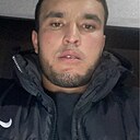 Знакомства: Баха, 31 год, Тосно