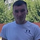 Знакомства: Дмитрий, 29 лет, Донецк