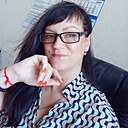 Знакомства: Оксана, 46 лет, Новосибирск
