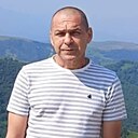 Знакомства: Сергей, 51 год, Буденновск