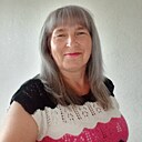 Знакомства: Наталья, 50 лет, Челябинск