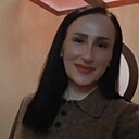 Знакомства: Анна, 43 года, Гомель