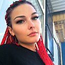 Знакомства: Руся, 33 года, Таганрог