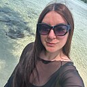 Знакомства: Мария, 38 лет, Владивосток