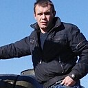 Знакомства: Андрей, 38 лет, Татарск