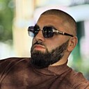 Знакомства: Айк, 31 год, Ереван