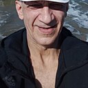 Знакомства: Витас, 51 год, Неман