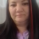 Знакомства: Мия, 42 года, Хабаровск