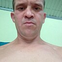 Знакомства: Саша, 36 лет, Киев