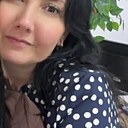 Знакомства: Анна, 48 лет, Набережные Челны