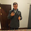 Знакомства: Sergio, 35 лет, Тверь
