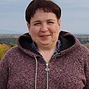 Знакомства: Галина, 55 лет, Пермь