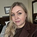 Знакомства: Маргарита, 38 лет, Волгоград
