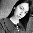 Знакомства: Kristina, 19 лет, Арсеньев