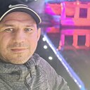 Знакомства: Дмитрий, 39 лет, Череповец
