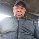 Знакомства: Бауржан, 40 лет, Купино