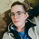 Знакомства: Дарья, 22 года, Барнаул