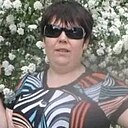 Знакомства: Наталія, 42 года, Добровеличковка