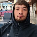 Знакомства: Sher, 31 год, Лобня