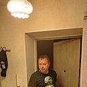 Знакомства: Алексей, 40 лет, Калуга