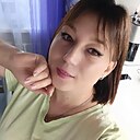 Знакомства: Настя, 31 год, Уссурийск
