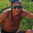 Знакомства: Василий, 45 лет, Новосибирск