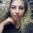 Знакомства: Екатерина, 35 лет, Карасук