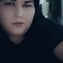 Знакомства: Ксюша, 36 лет, Февральск