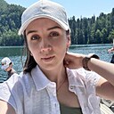 Знакомства: Елена, 35 лет, Чита