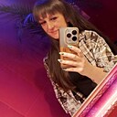 Знакомства: Марина, 36 лет, Брянск