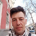 Знакомства: Максим, 35 лет, Усть-Каменогорск