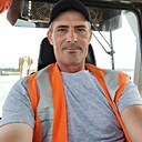 Знакомства: Руслан, 52 года, Уссурийск