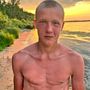 Знакомства: Иван, 22 года, Кстово
