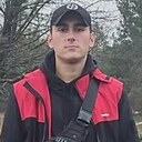 Знакомства: Олександр, 23 года, Лодзь