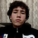 Знакомства: Alexander, 26 лет, Макеевка