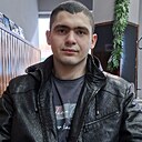 Знакомства: Вадим, 24 года, Владикавказ