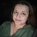 Знакомства: Александра, 34 года, Экибастуз