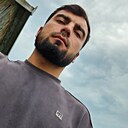 Знакомства: Гайбулло, 26 лет, Тюмень