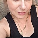 Знакомства: Ирина, 39 лет, Новосибирск